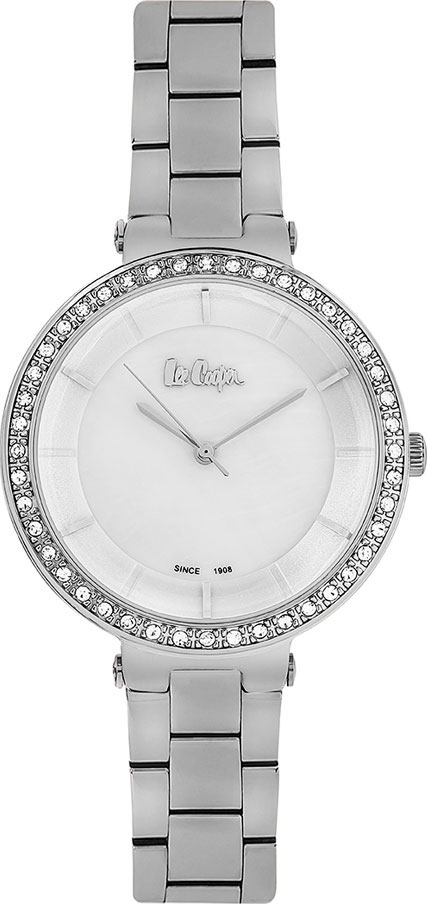 Часы Lee Cooper Classic LC06560.330